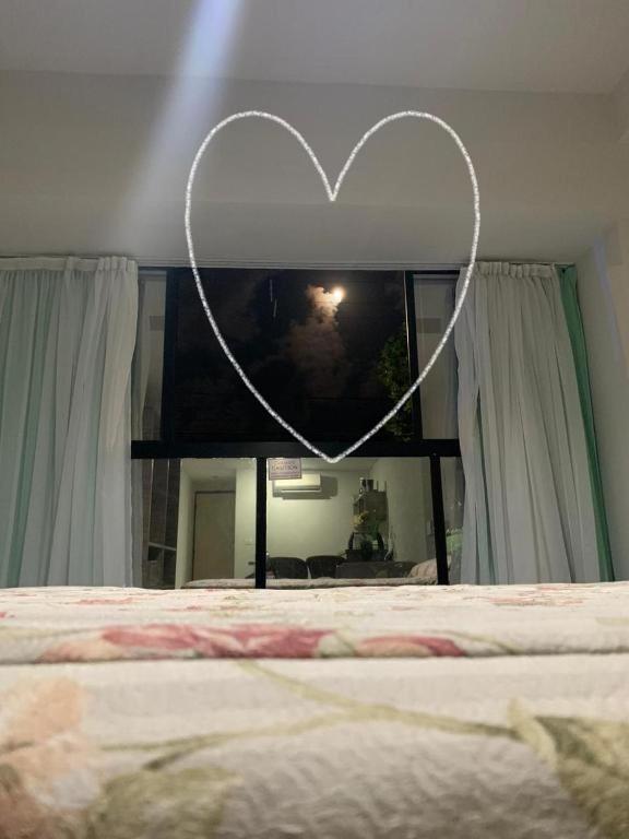 Hotel Ambassador Flat - Vista Mar - Flat Particular